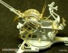 Voyager Model PE35129 30mm FLAK 38/103 For DRAGON 6353 1/35